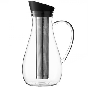 Viva Scandinavia Infusion V30501 Viva Scandinavia Infusion V30501