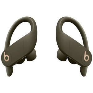 Beats Powerbeats Pro MV712EE/A, оливковый Beats Powerbeats Pro MV712EE/A, оливковый