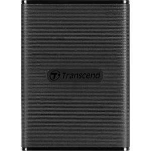 Transcend ESD230C 960GB (TS960GESD230C) Transcend ESD230C 960GB (TS960GESD230C)