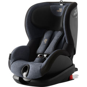 Britax Roemer Trifix2 i-Size Blue Marble Highline Britax Roemer Trifix2 i-Size Blue Marble Highline