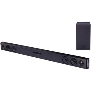 LG SJ3 LG SJ3