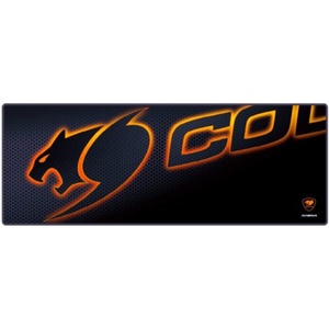 Cougar Arena CGR-BBRBS5H-ARE Cougar Arena CGR-BBRBS5H-ARE