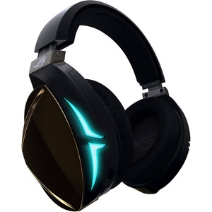 ASUS Strix Fusion 500 90YH00Z2-B8UA00 ASUS Strix Fusion 500 90YH00Z2-B8UA00