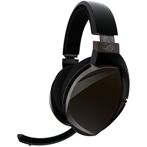 ASUS Strix Fusion Wireless 90YH00Z4-B3UA00 ASUS Strix Fusion Wireless 90YH00Z4-B3UA00