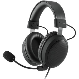 Sharkoon Skiller B1 черный Sharkoon Skiller B1 черный