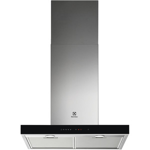 Electrolux LFT766X Electrolux LFT766X