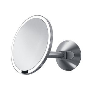Simplehuman ST3002-SH Simplehuman ST3002-SH
