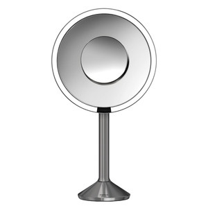 Simplehuman ST3007-SH Simplehuman ST3007-SH