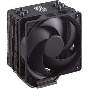 Cooler Master CPU Cooler Hyper 212 Black Edition (RR-212S-20PK-R1) Cooler Master CPU Cooler Hyper 212 Black Edition (RR-212S-20PK-R1)