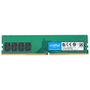Crucial CT4G4DFS8266 Crucial CT4G4DFS8266
