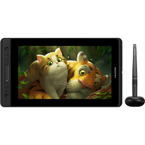 Huion KAMVAS Pro 13 Huion KAMVAS Pro 13