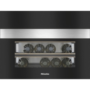 Miele KWT7112iG ed/cs сталь Miele KWT7112iG ed/cs сталь