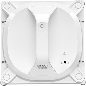 Ecovacs Winbot X Ecovacs Winbot X