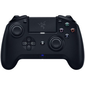 Razer Raiju Tournament Edition RZ06-02610400-R3G1 Razer Raiju Tournament Edition RZ06-02610400-R3G1