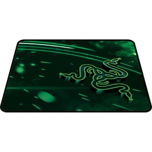 Razer Speed Cosmic Edition Large Razer Speed Cosmic Edition Large