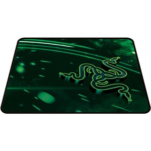 Razer Speed Cosmic Edition Small Razer Speed Cosmic Edition Small