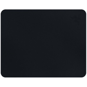 Razer Stealth Edition Small Razer Stealth Edition Small