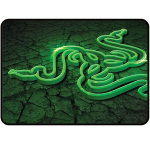 Razer Fissure Edition Medium Razer Fissure Edition Medium