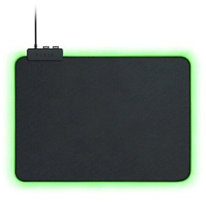 Razer Goliathus Chroma Razer Goliathus Chroma