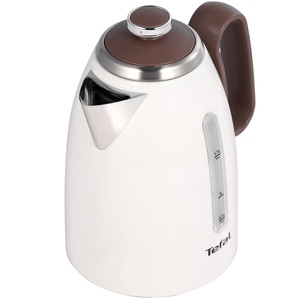 Tefal KI 780A30 Tefal KI 780A30