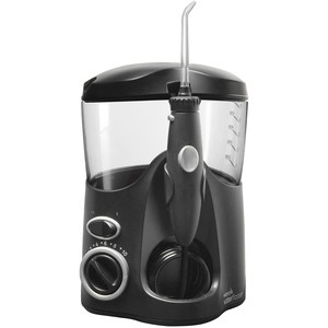 Waterpik WP-112E2 Waterpik WP-112E2