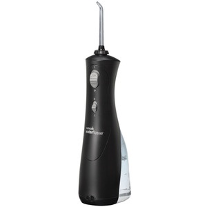 Waterpik WP-462E2 Waterpik WP-462E2