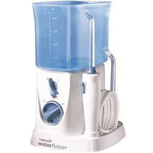 Waterpik WP-300E2 Waterpik WP-300E2