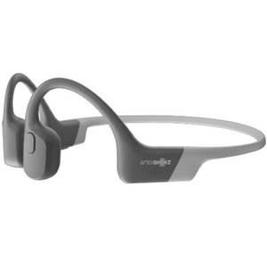 AfterShokz Aeropex AS800, лунный серый AfterShokz Aeropex AS800, лунный серый