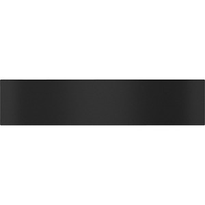 Miele ESW7010 OBSW Miele ESW7010 OBSW