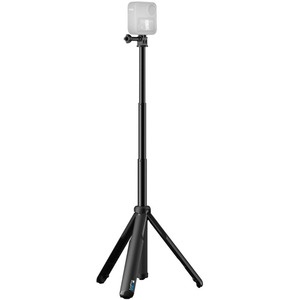 GoPro Grip Tripod ASBHM-002 GoPro Grip Tripod ASBHM-002