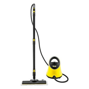Karcher SC 2 Deluxe EasyFix (1.513-243.0) Karcher SC 2 Deluxe EasyFix (1.513-243.0)