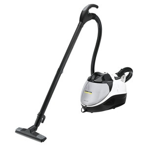Karcher SV 7 (1.439-420.0) Karcher SV 7 (1.439-420.0)