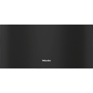 Miele ESW7020 OBSW Miele ESW7020 OBSW