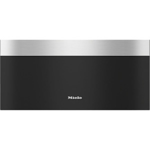 Miele ESW7020 EDST/CLST Miele ESW7020 EDST/CLST