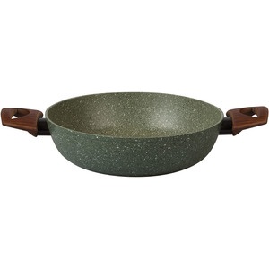 TVS Natura Induction BS380282910001 TVS Natura Induction BS380282910001
