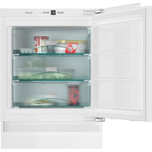 Miele F31202Ui Miele F31202Ui