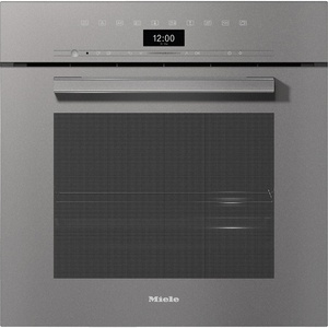 Miele DGC7460 GRGR графитовый серый Miele DGC7460 GRGR графитовый серый