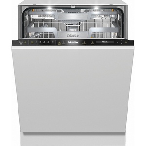 Miele G7590 SCVi K2O Miele G7590 SCVi K2O