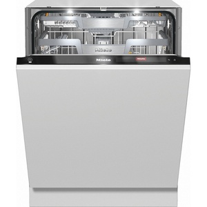 Miele G7960 SCVi K2O Miele G7960 SCVi K2O