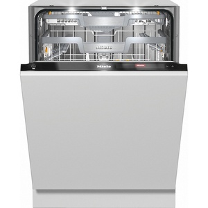 Miele G7965 SCVi K2O XXL Miele G7965 SCVi K2O XXL
