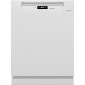 Miele G7310 SCi Miele G7310 SCi