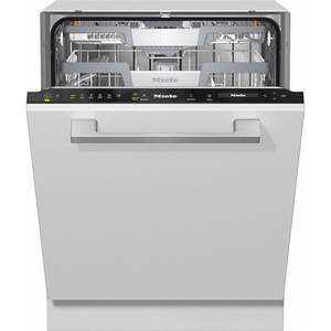 Miele G7360 SCVi Miele G7360 SCVi