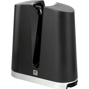 Zwilling 32605-000 Zwilling 32605-000