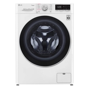 LG AIDD F2V5GS0W LG AIDD F2V5GS0W