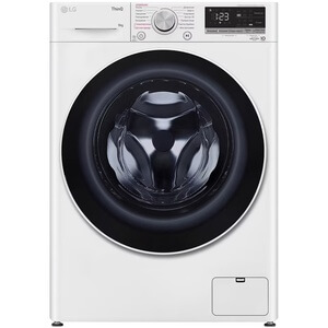 LG AIDD F4V5VS0W LG AIDD F4V5VS0W