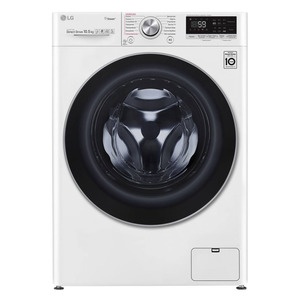 LG AIDD TW4V7RW1W LG AIDD TW4V7RW1W