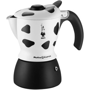 Bialetti Mukka Express Maculata Bialetti Mukka Express Maculata