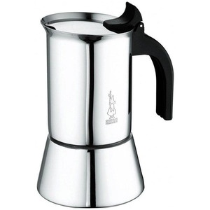 Bialetti Venus 1683 Bialetti Venus 1683