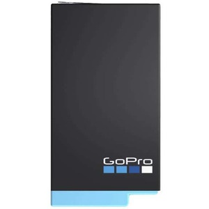 GoPro Rechargeable Battery ACBAT-001 GoPro Rechargeable Battery ACBAT-001
