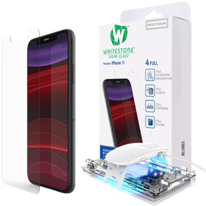 Whitestone Dome для iPhone 11 Whitestone Dome для iPhone 11